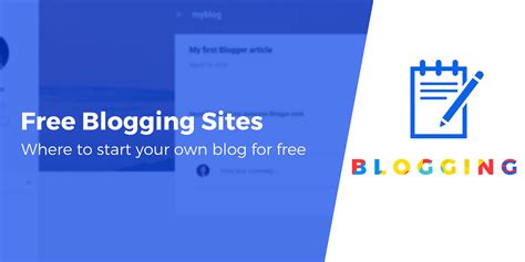 Create A Blog Review